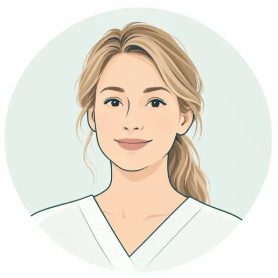 Anita Koomen