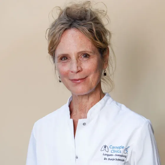 dr. Dunja Schmidt