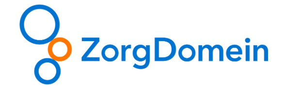 ZorgDomein