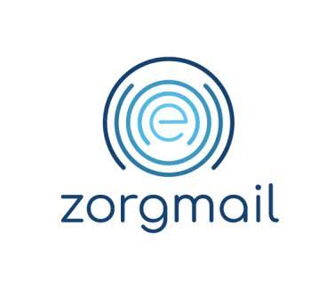 ZorgMail